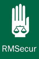 RMSecur