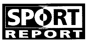 SPORT REPORT