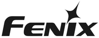 FENIX