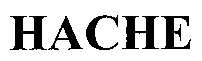 HACHE