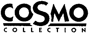COSMO COLLECTION