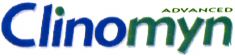 ADVANCED Clinomyn