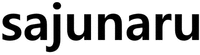 sajunaru