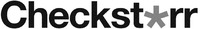 Checkstar