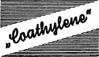 Coathylene