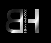 BENNY HANCOCK
