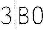3 BO