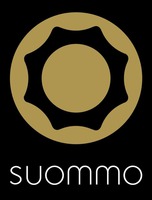 suommo