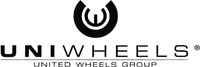 UNIWHEELS UNITED WHEELS GROUP