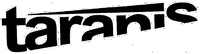 taranis