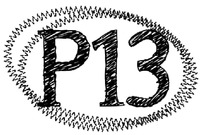 P13