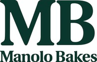 MB Manolo Bakes