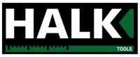 HALK TOOLS