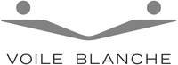 VOILE BLANCHE