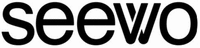 seewo