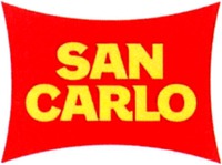 SAN CARLO