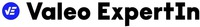 VE Valeo ExpertIn