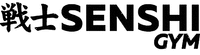 SENSHI GYM