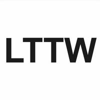 LTTW