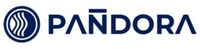 PANDORA