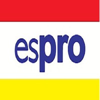 espro