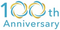 100th Anniversary