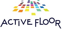 ACTIVE FLOOR