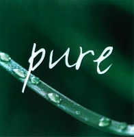 pure