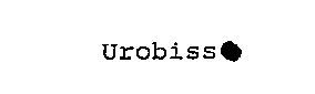 Urobiss