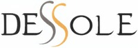 DESSOLE