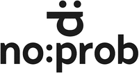 no:prob