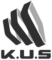 K.U.S