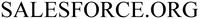 SALESFORCE.ORG