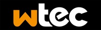 wtec