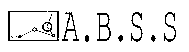 A.B.S.S