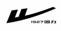1927