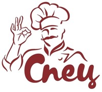 Cney