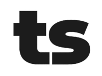 ts