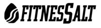 FITNESSALT