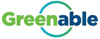 Greenable