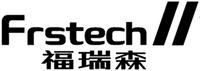 Frstech