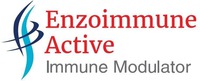 Enzoimmune Active Immune Modulator