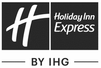 H Holiday Inn Express BY IHG