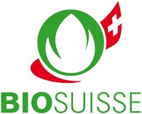BIOSUISSE