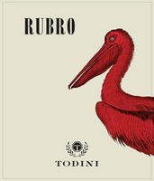 RUBRO TODINI