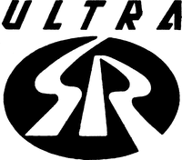 ULTRA SR