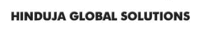 HINDUJA GLOBAL SOLUTIONS