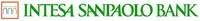 INTESA SANPAOLO BANK