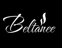 Beltanee