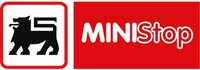 MINI Stop